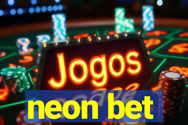 neon bet